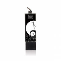 Cirkuit planet DSY-PD572 Cirkuit planet DSY-PD572